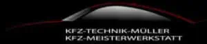 Kfz-Technik-mueller-Autowerkstatt-Laatzen-banner-300x64